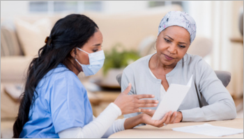Speech-language pathology related CPT codes enter routine RUC review process